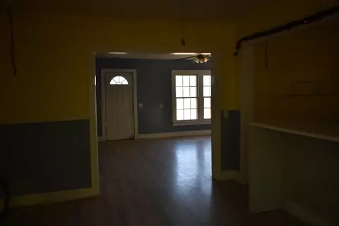 Living - 6907 45 Hwy, Ramer, TN 38367 photo 3 of 3