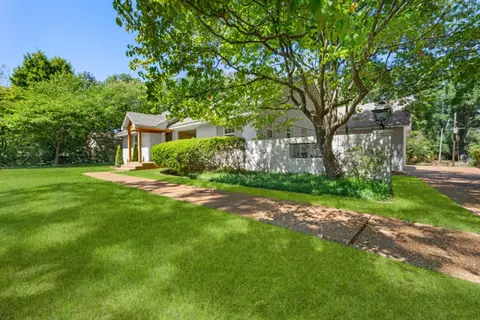 5340 Rich Rd, Memphis, TN 38120