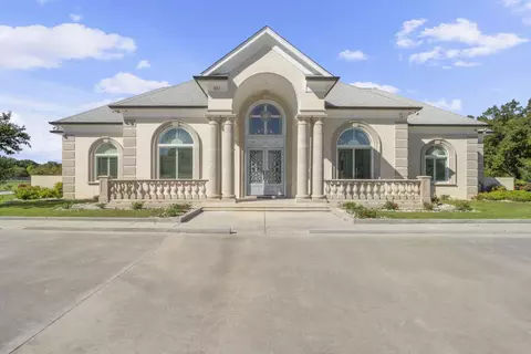 881 Bray Station Rd, Collierville, TN 38017