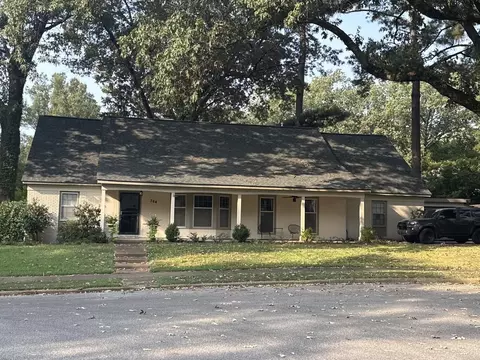 364 Clawson Cv, Memphis, TN 38117