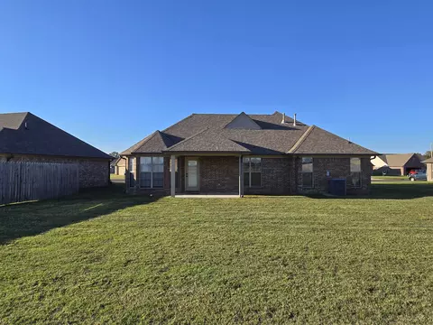 10553 Ballad Dr, Walls, MS 38680 photo 26