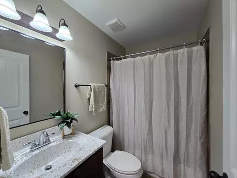 10553 Ballad Dr, Walls, MS 38680 photo 19