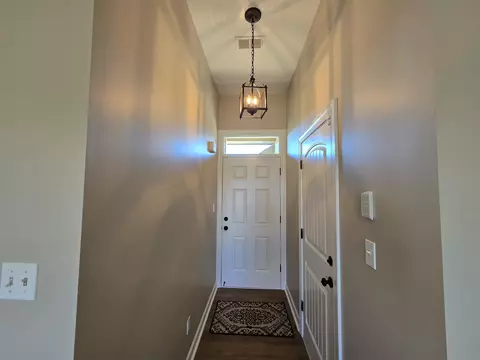 10553 Ballad Dr, Walls, MS 38680 photo 3