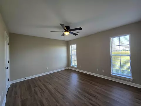10553 Ballad Dr, Walls, MS 38680 photo 12
