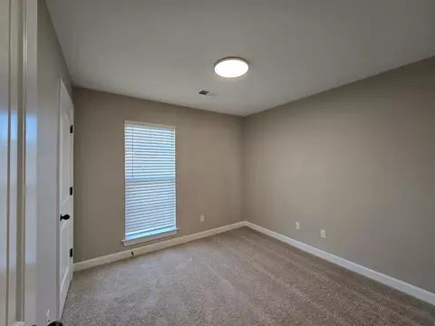 10553 Ballad Dr, Walls, MS 38680 photo 18