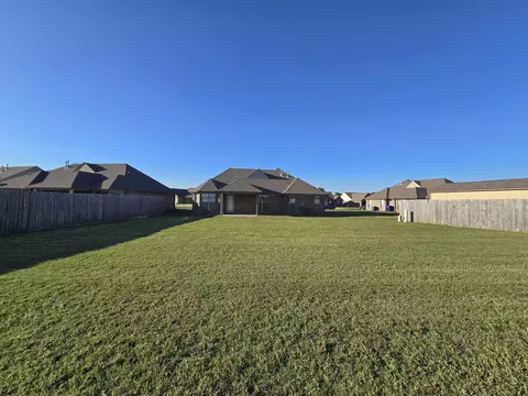 10553 Ballad Dr, Walls, MS 38680 photo 25
