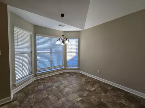 10553 Ballad Dr, Walls, MS 38680 photo 11