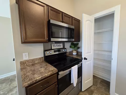 10553 Ballad Dr, Walls, MS 38680 photo 8