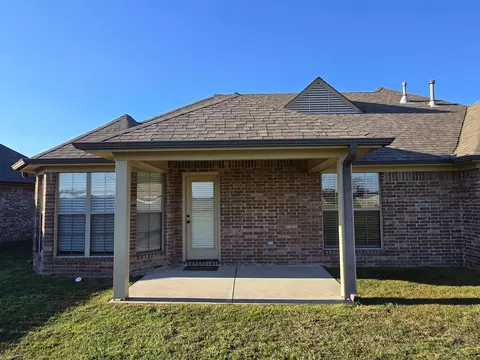 10553 Ballad Dr, Walls, MS 38680 photo 24