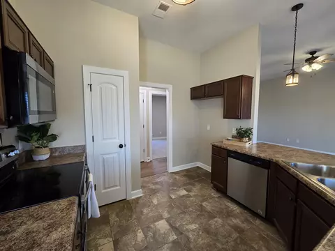 10553 Ballad Dr, Walls, MS 38680 photo 9