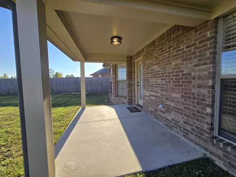 10553 Ballad Dr, Walls, MS 38680 photo 23