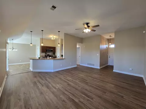 10553 Ballad Dr, Walls, MS 38680 photo 4