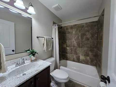 10553 Ballad Dr, Walls, MS 38680 photo 20