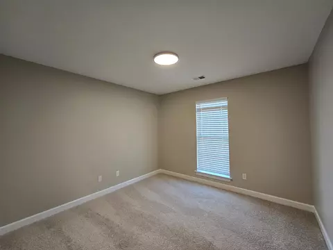 10553 Ballad Dr, Walls, MS 38680 photo 21