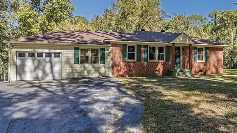 3560 Charles Bartlett Rd, Millington, TN 38053