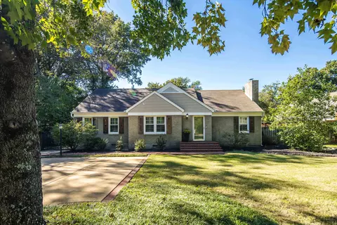73 N Goodlett St, Memphis, TN 38117