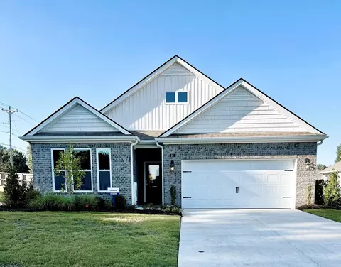 245 Kipling Dr #159, Oakland, TN 38060