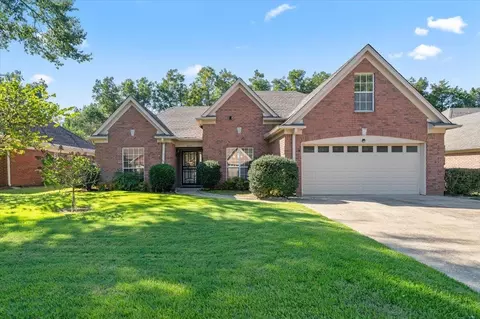 3635 Gillia Cir W, Bartlett, TN 38135