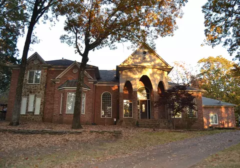 470 Walnut Point Cv, Cordova, TN 38018