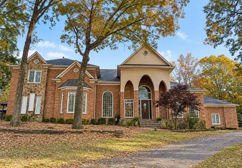 470 Walnut Point Cv, Cordova, TN 38018