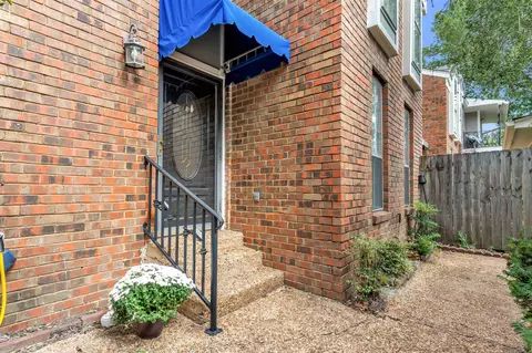 6942 Amberly Rd #6942, Memphis, TN 38119