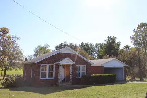 1027 Lynn School Rd, Ripley, TN 38063