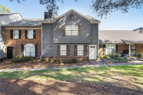 6997 Fords Station Rd #16, Germantown, TN 38138