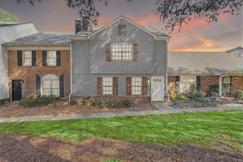 6997 Fords Station Rd #16, Germantown, TN 38138