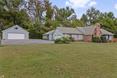 1144 Locke-cuba Rd, Millington, TN 38053