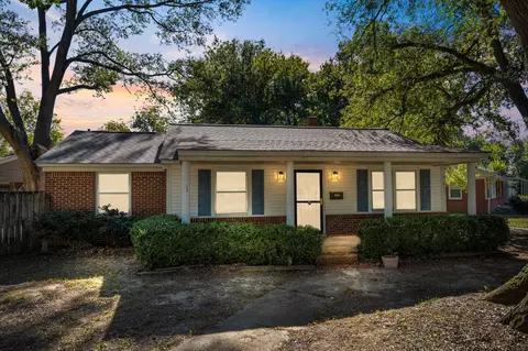 4797 Helene St, Memphis, TN 38117