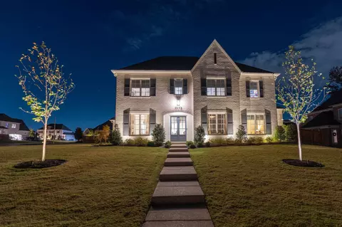 1573 Paso Fino Trl, Collierville, TN 38017