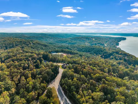 View/Area - 939 Eagle Point Rd, Cherokee, AL 35616 photo 6 of 6