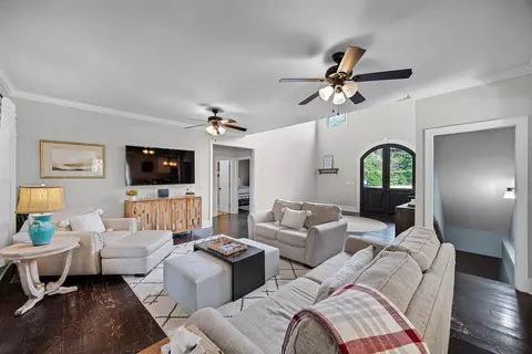Other - 939 Eagle Point Rd, Cherokee, AL 35616 photo 1 of 6