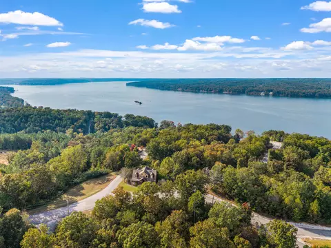 View/Area - 939 Eagle Point Rd, Cherokee, AL 35616 photo 2 of 6