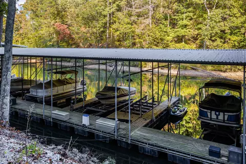 Other - 939 Eagle Point Rd, Cherokee, AL 35616 photo 6 of 6