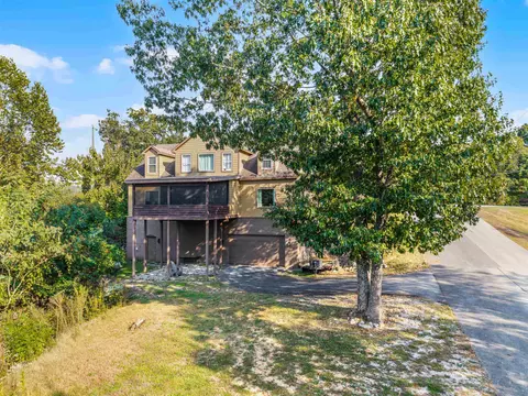 Other - 939 Eagle Point Rd, Cherokee, AL 35616 photo 5 of 6