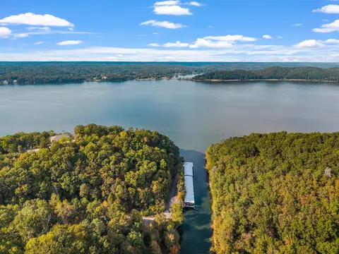 View/Area - 939 Eagle Point Rd, Cherokee, AL 35616 photo 5 of 6