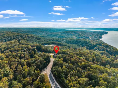 View/Area - 939 Eagle Point Rd, Cherokee, AL 35616 photo 4 of 6