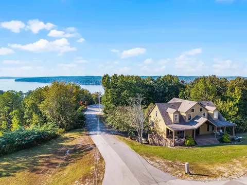 View/Area - 939 Eagle Point Rd, Cherokee, AL 35616 photo 1 of 6