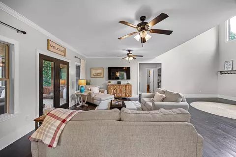 Other - 939 Eagle Point Rd, Cherokee, AL 35616 photo 2 of 6