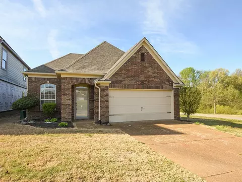 7407 Lost Grove Ln, Cordova, TN 38016