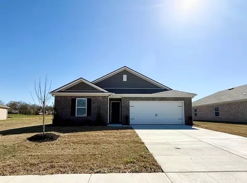 4531 Basun Cir S #07, Millington, TN 38053