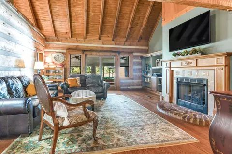 3890 Mebane Rd, Oakland, TN 38060