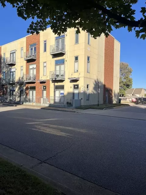 600 Tennessee St #108, Memphis, TN 38103