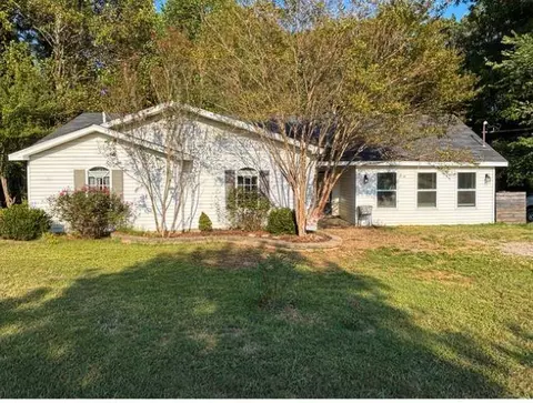 160 Bettys Cv, Ripley, TN 38063
