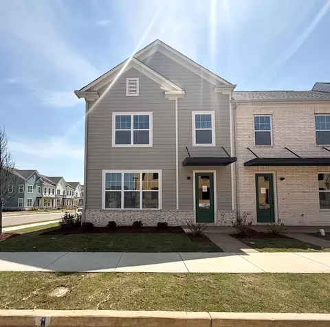 3060 Portage Dr, Bartlett, TN 38135
