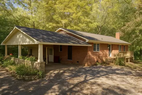 7455 57 Hwy, Counce, TN 38326