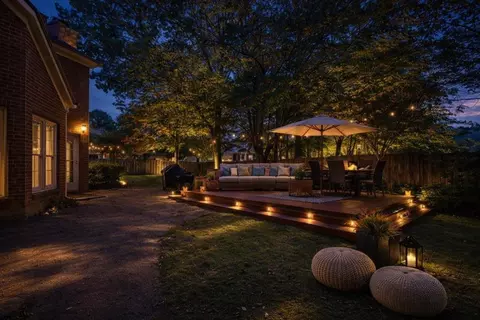 10223 Poston Oaks Cir, Collierville, TN 38017