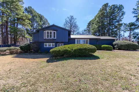 2830 Us 64 Hwy, Whiteville, TN 38075
