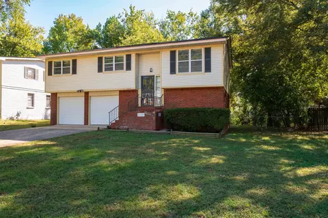 5209 Craigmont Dr, Memphis, TN 38134
